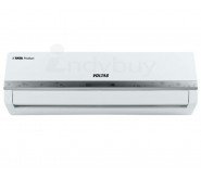 Voltas 1.5 Ton 5 Star Split Air Conditioner - (WAC185CX)